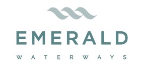 Emerald Waterways