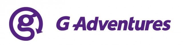 G Adventures