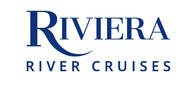 Riviera River Cruises
